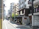 バジェットイン京都 バジェットイン京都