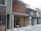 THE HOTEL KIYOMIZU _
