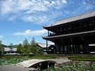 東福寺