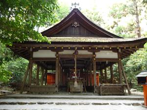 大田神社