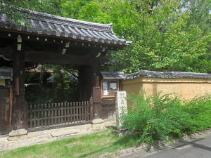 迎称寺