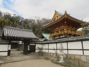 鐘楼