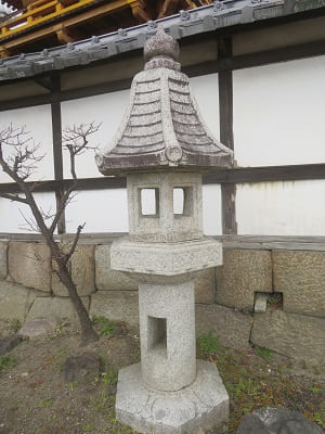 灯籠