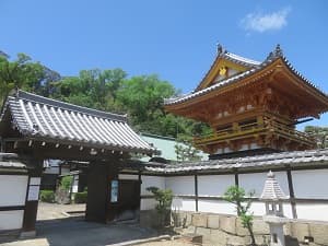 鐘楼