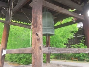 鐘楼