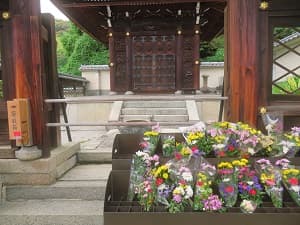 本廟