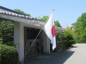 日の丸