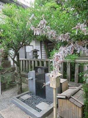 蛇口