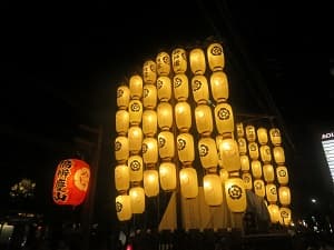 橋弁慶山