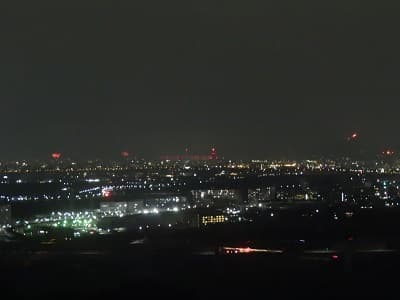妙・法、大