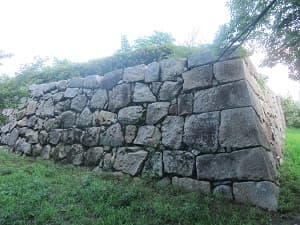 石垣