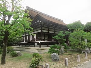 宸殿