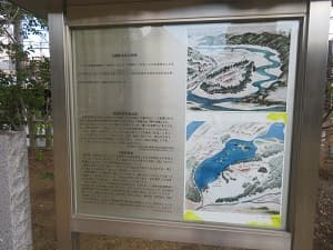 今熊野猿楽の説明