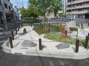 雨庭