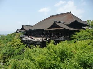 清水寺