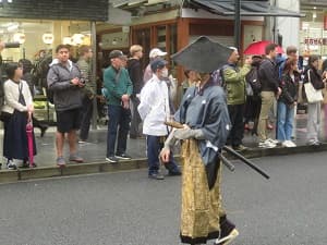 橋本左内