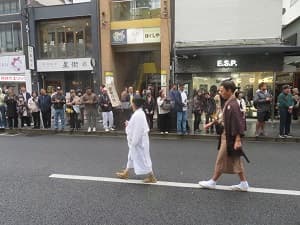 吉田松陰