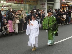平野国臣
