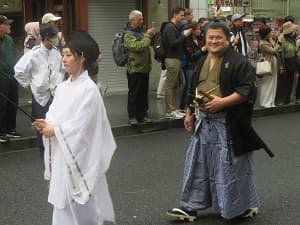 西郷吉之助