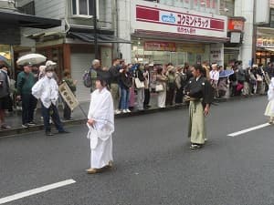 坂本竜馬
