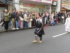 吉村寅太郎