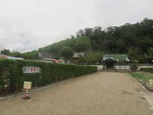 境内