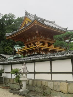鐘楼