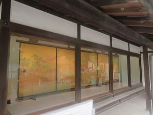 列女伝　湯妃有莘女