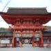 下鴨神社