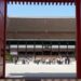 京都御所