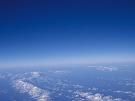青空